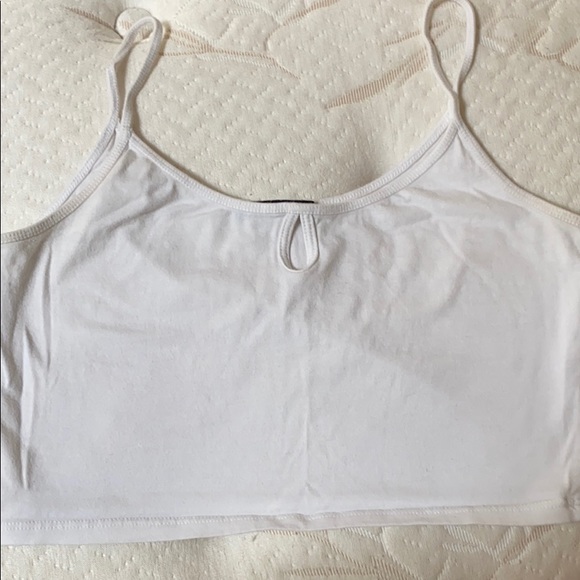 Brandy Melville Tops - Brandy Melville